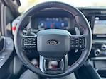 2024 Ford F-150 SuperCrew Cab 4x4 Pickup for sale #FA3672 - photo 10
