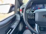 2024 Ford F-150 SuperCrew Cab 4x4 Pickup for sale #FA3672 - photo 11