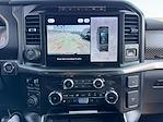 2024 Ford F-150 SuperCrew Cab 4x4 Pickup for sale #FA3672 - photo 13