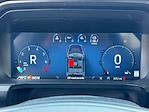 2024 Ford F-150 SuperCrew Cab 4x4 Pickup for sale #FA3672 - photo 14