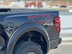 2024 Ford F-150 SuperCrew Cab 4x4 Pickup for sale #FA3672 - photo 4