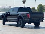 2024 Ford F-150 SuperCrew Cab 4x4 Pickup for sale #FA3672 - photo 2
