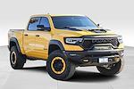 2023 Ram 1500 Crew Cab 4x4 Pickup for sale #FA3685 - photo 3