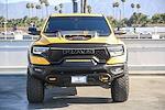 2023 Ram 1500 Crew Cab 4x4 Pickup for sale #FA3685 - photo 4