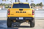 2023 Ram 1500 Crew Cab 4x4 Pickup for sale #FA3685 - photo 9