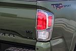 2022 Toyota Tacoma Double Cab RWD Pickup for sale #FA3713 - photo 10