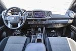 2022 Toyota Tacoma Double Cab RWD Pickup for sale #FA3713 - photo 13