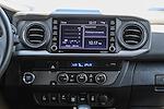 2022 Toyota Tacoma Double Cab RWD Pickup for sale #FA3713 - photo 14