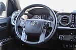 2022 Toyota Tacoma Double Cab RWD Pickup for sale #FA3713 - photo 16