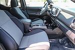 2022 Toyota Tacoma Double Cab RWD Pickup for sale #FA3713 - photo 17