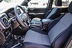 2022 Toyota Tacoma Double Cab RWD Pickup for sale #FA3713 - photo 18
