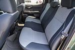 2022 Toyota Tacoma Double Cab RWD Pickup for sale #FA3713 - photo 19