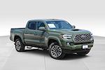 2022 Toyota Tacoma Double Cab RWD Pickup for sale #FA3713 - photo 2
