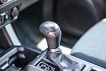 2022 Toyota Tacoma Double Cab RWD Pickup for sale #FA3713 - photo 20