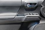2022 Toyota Tacoma Double Cab RWD Pickup for sale #FA3713 - photo 21