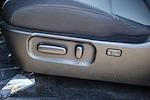 2022 Toyota Tacoma Double Cab RWD Pickup for sale #FA3713 - photo 22