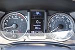 2022 Toyota Tacoma Double Cab RWD Pickup for sale #FA3713 - photo 23