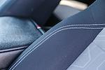 2022 Toyota Tacoma Double Cab RWD Pickup for sale #FA3713 - photo 25