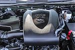 2022 Toyota Tacoma Double Cab RWD Pickup for sale #FA3713 - photo 27