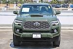 2022 Toyota Tacoma Double Cab RWD Pickup for sale #FA3713 - photo 3