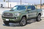 2022 Toyota Tacoma Double Cab RWD Pickup for sale #FA3713 - photo 4