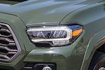 2022 Toyota Tacoma Double Cab RWD Pickup for sale #FA3713 - photo 5
