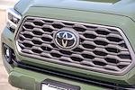 2022 Toyota Tacoma Double Cab RWD Pickup for sale #FA3713 - photo 6