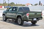 2022 Toyota Tacoma Double Cab RWD Pickup for sale #FA3713 - photo 7