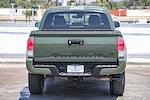 2022 Toyota Tacoma Double Cab RWD Pickup for sale #FA3713 - photo 8