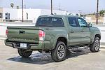 2022 Toyota Tacoma Double Cab RWD Pickup for sale #FA3713 - photo 9