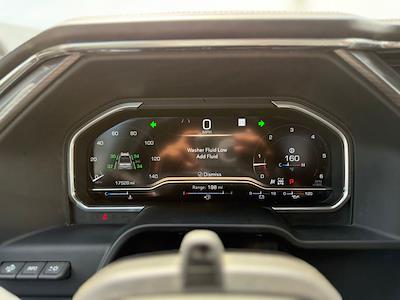 2024 GMC Sierra 1500 Crew Cab 4x4 Pickup for sale #FA3721 - photo 2
