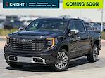 2024 GMC Sierra 1500 Crew Cab 4x4 Pickup for sale #FA3721 - photo 1