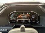 2024 GMC Sierra 1500 Crew Cab 4x4 Pickup for sale #FA3721 - photo 2
