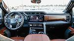 2024 GMC Sierra 1500 Crew Cab 4WD Pickup for sale #FA3721 - photo 13