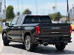 2024 GMC Sierra 1500 Crew Cab 4x4 Pickup for sale #FA3721 - photo 3