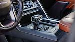 2024 GMC Sierra 1500 Crew Cab 4WD Pickup for sale #FA3721 - photo 21