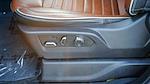 2024 GMC Sierra 1500 Crew Cab 4WD Pickup for sale #FA3721 - photo 22