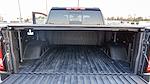 2024 GMC Sierra 1500 Crew Cab 4WD Pickup for sale #FA3721 - photo 27