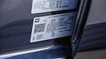 2024 GMC Sierra 1500 Crew Cab 4WD Pickup for sale #FA3721 - photo 29