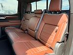 2024 GMC Sierra 1500 Crew Cab 4x4 Pickup for sale #FA3721 - photo 5