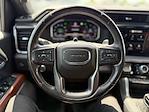 2024 GMC Sierra 1500 Crew Cab 4x4 Pickup for sale #FA3721 - photo 7