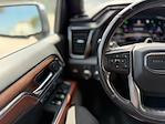 2024 GMC Sierra 1500 Crew Cab 4x4 Pickup for sale #FA3721 - photo 8