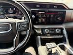 2024 GMC Sierra 1500 Crew Cab 4x4 Pickup for sale #FA3721 - photo 9
