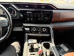 2024 GMC Sierra 1500 Crew Cab 4x4 Pickup for sale #FA3721 - photo 10