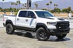 2025 Ram 1500 Crew Cab 4x4 Pickup for sale #FA3790 - photo 1