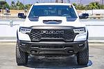 2025 Ram 1500 Crew Cab 4x4 Pickup for sale #FA3790 - photo 2