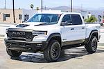 2025 Ram 1500 Crew Cab 4x4 Pickup for sale #FA3790 - photo 3