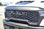 2025 Ram 1500 Crew Cab 4x4 Pickup for sale #FA3790 - photo 5