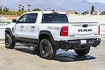 2025 Ram 1500 Crew Cab 4x4 Pickup for sale #FA3790 - photo 6
