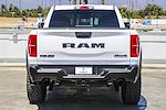 2025 Ram 1500 Crew Cab 4x4 Pickup for sale #FA3790 - photo 7